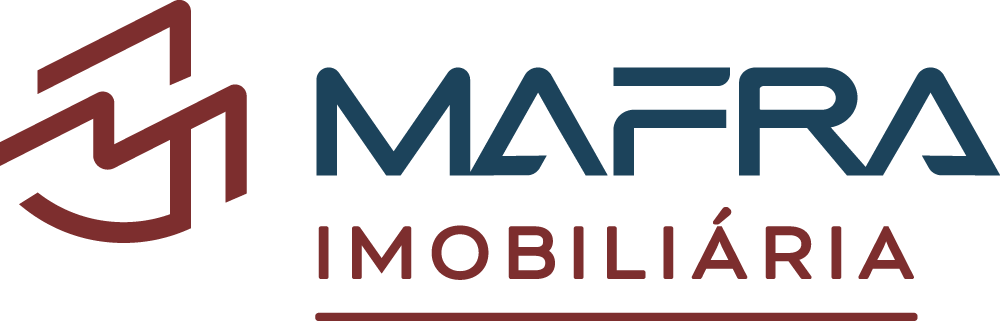 Mafra Imobiliária